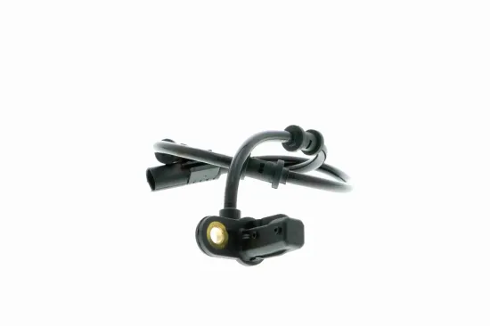 Sensor, Raddrehzahl Hinterachse rechts VEMO V30-72-0161 Bild Sensor, Raddrehzahl Hinterachse rechts VEMO V30-72-0161
