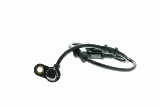 Sensor, Raddrehzahl Hinterachse rechts VEMO V30-72-0161 Bild Sensor, Raddrehzahl Hinterachse rechts VEMO V30-72-0161