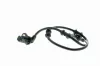 Sensor, Raddrehzahl Hinterachse rechts VEMO V30-72-0161 Bild Sensor, Raddrehzahl Hinterachse rechts VEMO V30-72-0161