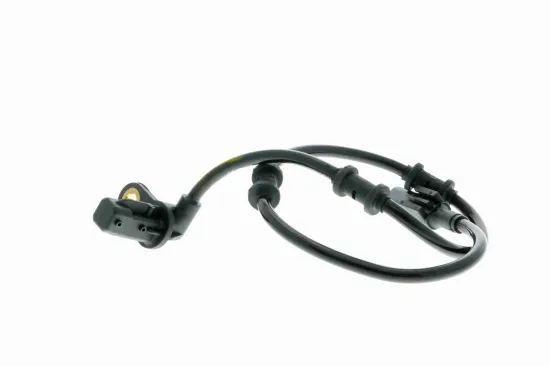 Sensor, Raddrehzahl Hinterachse rechts VEMO V30-72-0161 Bild Sensor, Raddrehzahl Hinterachse rechts VEMO V30-72-0161