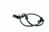 Sensor, Raddrehzahl Hinterachse rechts VEMO V30-72-0161 Bild Sensor, Raddrehzahl Hinterachse rechts VEMO V30-72-0161