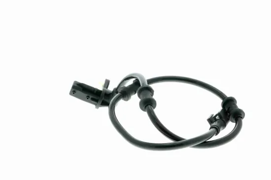 Sensor, Raddrehzahl Hinterachse rechts VEMO V30-72-0161 Bild Sensor, Raddrehzahl Hinterachse rechts VEMO V30-72-0161