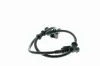 Sensor, Raddrehzahl Hinterachse rechts VEMO V30-72-0161 Bild Sensor, Raddrehzahl Hinterachse rechts VEMO V30-72-0161