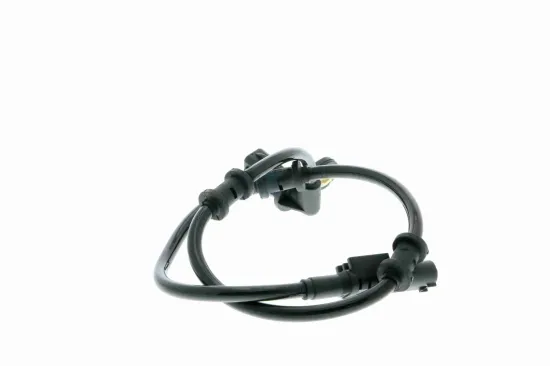 Sensor, Raddrehzahl Hinterachse rechts VEMO V30-72-0161 Bild Sensor, Raddrehzahl Hinterachse rechts VEMO V30-72-0161