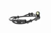 Sensor, Raddrehzahl Hinterachse links VEMO V30-72-0162 Bild Sensor, Raddrehzahl Hinterachse links VEMO V30-72-0162
