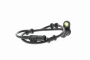 Sensor, Raddrehzahl Hinterachse links VEMO V30-72-0162