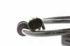 Sensor, Raddrehzahl Hinterachse links VEMO V30-72-0162 Bild Sensor, Raddrehzahl Hinterachse links VEMO V30-72-0162