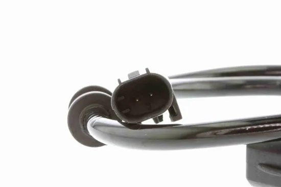 Sensor, Raddrehzahl Hinterachse links VEMO V30-72-0162 Bild Sensor, Raddrehzahl Hinterachse links VEMO V30-72-0162
