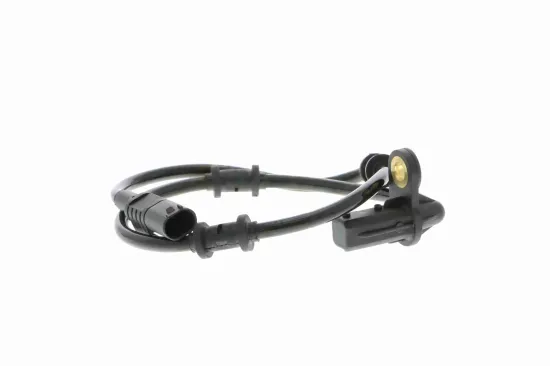 Sensor, Raddrehzahl Hinterachse links VEMO V30-72-0162 Bild Sensor, Raddrehzahl Hinterachse links VEMO V30-72-0162