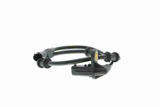 Sensor, Raddrehzahl Hinterachse links VEMO V30-72-0162 Bild Sensor, Raddrehzahl Hinterachse links VEMO V30-72-0162
