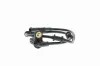 Sensor, Raddrehzahl Hinterachse links VEMO V30-72-0162 Bild Sensor, Raddrehzahl Hinterachse links VEMO V30-72-0162