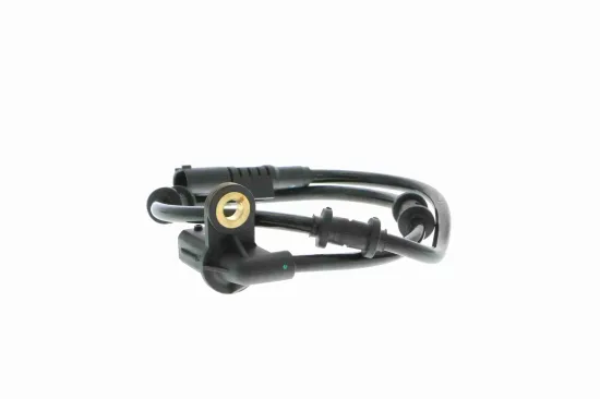 Sensor, Raddrehzahl Hinterachse links VEMO V30-72-0162 Bild Sensor, Raddrehzahl Hinterachse links VEMO V30-72-0162