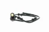 Sensor, Raddrehzahl Hinterachse links VEMO V30-72-0162 Bild Sensor, Raddrehzahl Hinterachse links VEMO V30-72-0162