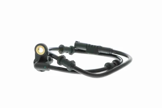 Sensor, Raddrehzahl Hinterachse links VEMO V30-72-0162 Bild Sensor, Raddrehzahl Hinterachse links VEMO V30-72-0162