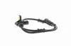 Sensor, Raddrehzahl Hinterachse links VEMO V30-72-0162 Bild Sensor, Raddrehzahl Hinterachse links VEMO V30-72-0162