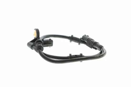 Sensor, Raddrehzahl Hinterachse links VEMO V30-72-0162 Bild Sensor, Raddrehzahl Hinterachse links VEMO V30-72-0162