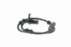 Sensor, Raddrehzahl Hinterachse links VEMO V30-72-0162 Bild Sensor, Raddrehzahl Hinterachse links VEMO V30-72-0162