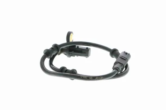 Sensor, Raddrehzahl Hinterachse links VEMO V30-72-0162 Bild Sensor, Raddrehzahl Hinterachse links VEMO V30-72-0162