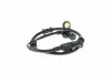 Sensor, Raddrehzahl Hinterachse links VEMO V30-72-0162 Bild Sensor, Raddrehzahl Hinterachse links VEMO V30-72-0162
