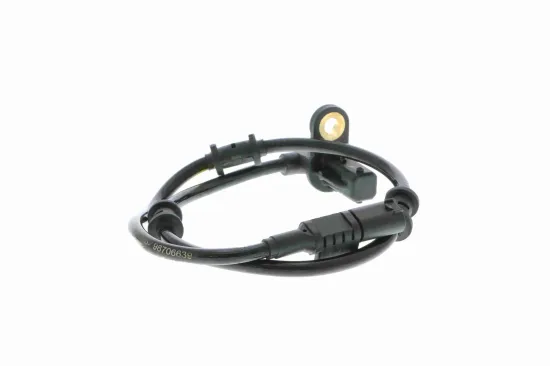 Sensor, Raddrehzahl Hinterachse links VEMO V30-72-0162 Bild Sensor, Raddrehzahl Hinterachse links VEMO V30-72-0162