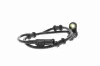 Sensor, Raddrehzahl Hinterachse links VEMO V30-72-0162 Bild Sensor, Raddrehzahl Hinterachse links VEMO V30-72-0162