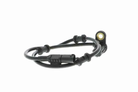 Sensor, Raddrehzahl Hinterachse links VEMO V30-72-0162 Bild Sensor, Raddrehzahl Hinterachse links VEMO V30-72-0162