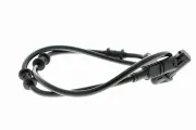 Sensor, Raddrehzahl Vorderachse rechts VEMO V30-72-0163