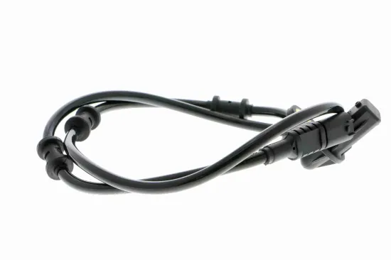 Sensor, Raddrehzahl Vorderachse rechts VEMO V30-72-0163 Bild Sensor, Raddrehzahl Vorderachse rechts VEMO V30-72-0163