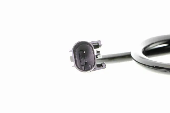Sensor, Raddrehzahl Vorderachse rechts VEMO V30-72-0163 Bild Sensor, Raddrehzahl Vorderachse rechts VEMO V30-72-0163