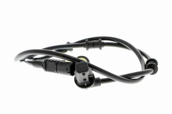 Sensor, Raddrehzahl Vorderachse rechts VEMO V30-72-0163 Bild Sensor, Raddrehzahl Vorderachse rechts VEMO V30-72-0163