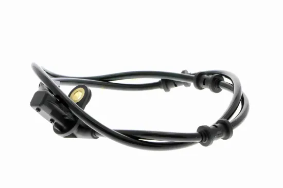 Sensor, Raddrehzahl Vorderachse rechts VEMO V30-72-0163 Bild Sensor, Raddrehzahl Vorderachse rechts VEMO V30-72-0163