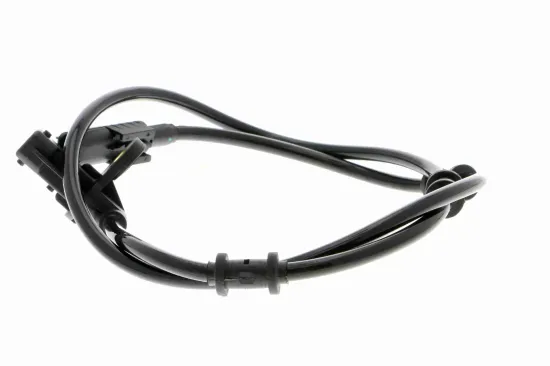 Sensor, Raddrehzahl Vorderachse rechts VEMO V30-72-0163 Bild Sensor, Raddrehzahl Vorderachse rechts VEMO V30-72-0163