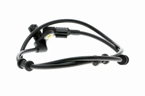 Sensor, Raddrehzahl Vorderachse rechts VEMO V30-72-0163 Bild Sensor, Raddrehzahl Vorderachse rechts VEMO V30-72-0163