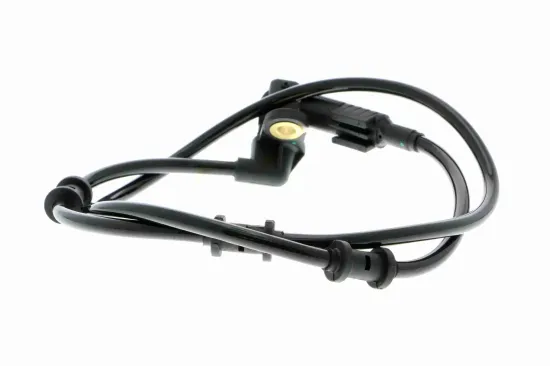 Sensor, Raddrehzahl Vorderachse rechts VEMO V30-72-0163 Bild Sensor, Raddrehzahl Vorderachse rechts VEMO V30-72-0163