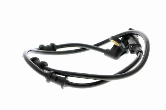 Sensor, Raddrehzahl Vorderachse rechts VEMO V30-72-0163 Bild Sensor, Raddrehzahl Vorderachse rechts VEMO V30-72-0163