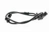 Sensor, Raddrehzahl Vorderachse rechts VEMO V30-72-0163 Bild Sensor, Raddrehzahl Vorderachse rechts VEMO V30-72-0163