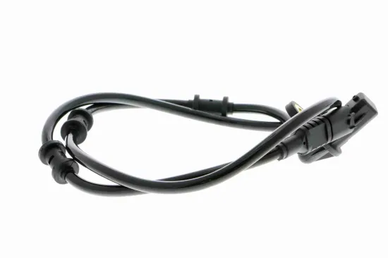 Sensor, Raddrehzahl Vorderachse rechts VEMO V30-72-0163 Bild Sensor, Raddrehzahl Vorderachse rechts VEMO V30-72-0163