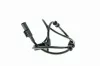 Sensor, Raddrehzahl Vorderachse links VEMO V30-72-0164