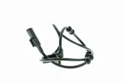 Sensor, Raddrehzahl Vorderachse links VEMO V30-72-0164