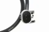 Sensor, Raddrehzahl Vorderachse links VEMO V30-72-0164 Bild Sensor, Raddrehzahl Vorderachse links VEMO V30-72-0164