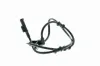 Sensor, Raddrehzahl Vorderachse links VEMO V30-72-0164 Bild Sensor, Raddrehzahl Vorderachse links VEMO V30-72-0164