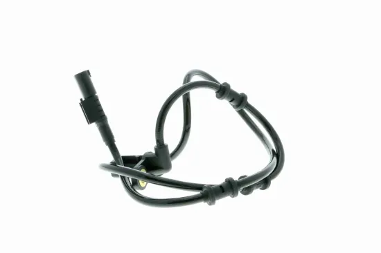 Sensor, Raddrehzahl Vorderachse links VEMO V30-72-0164 Bild Sensor, Raddrehzahl Vorderachse links VEMO V30-72-0164