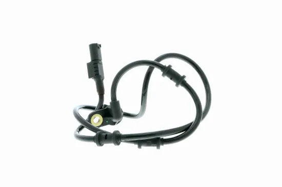 Sensor, Raddrehzahl Vorderachse links VEMO V30-72-0164 Bild Sensor, Raddrehzahl Vorderachse links VEMO V30-72-0164