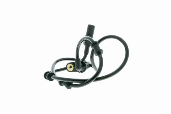 Sensor, Raddrehzahl Vorderachse links VEMO V30-72-0164 Bild Sensor, Raddrehzahl Vorderachse links VEMO V30-72-0164