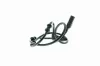 Sensor, Raddrehzahl Vorderachse links VEMO V30-72-0164 Bild Sensor, Raddrehzahl Vorderachse links VEMO V30-72-0164