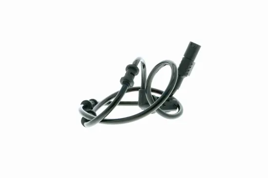 Sensor, Raddrehzahl Vorderachse links VEMO V30-72-0164 Bild Sensor, Raddrehzahl Vorderachse links VEMO V30-72-0164