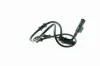 Sensor, Raddrehzahl Vorderachse links VEMO V30-72-0164 Bild Sensor, Raddrehzahl Vorderachse links VEMO V30-72-0164