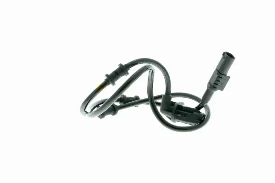 Sensor, Raddrehzahl Vorderachse links VEMO V30-72-0164 Bild Sensor, Raddrehzahl Vorderachse links VEMO V30-72-0164