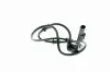 Sensor, Raddrehzahl Vorderachse links VEMO V30-72-0164 Bild Sensor, Raddrehzahl Vorderachse links VEMO V30-72-0164