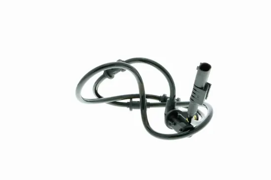 Sensor, Raddrehzahl Vorderachse links VEMO V30-72-0164 Bild Sensor, Raddrehzahl Vorderachse links VEMO V30-72-0164